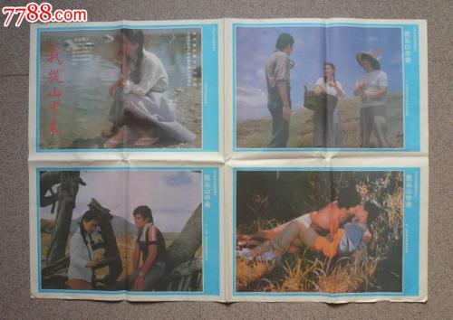 上海浦东发展银行存款证明作假