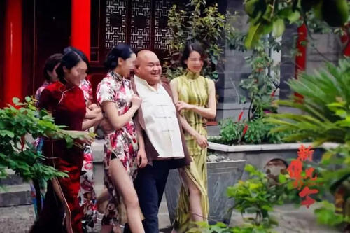 为你免费申请一本国际驾照
